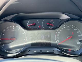 Opel Crossland 2024 1.2cc Family Edition-thumb-12