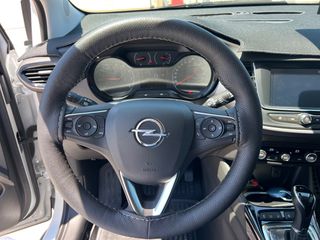Opel Crossland 2024 1.2cc Family Edition-thumb-13