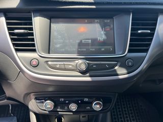 Opel Crossland 2024 1.2cc Family Edition-thumb-14