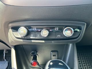 Opel Crossland 2024 1.2cc Family Edition-thumb-15
