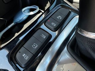 Opel Crossland 2024 1.2cc Family Edition-thumb-17