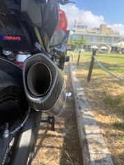 SC Project Carbon-thumb-1