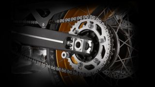 QJ Motor SRT 900 SX 2026 All Inclusive-thumb-3