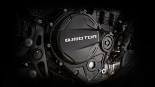 QJ Motor SRT 900 SX 2026 All Inclusive-thumb-6