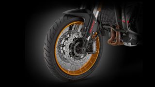 QJ Motor SRT 900 SX 2026 All Inclusive-thumb-8