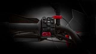 QJ Motor SRT 900 SX 2026 All Inclusive-thumb-10