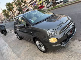 Fiat 500 2016 PANORAMA facelift-thumb-1