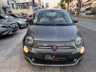 Fiat 500 2016 PANORAMA facelift-thumb-2