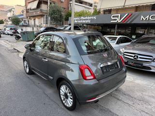 Fiat 500 2016 PANORAMA facelift-thumb-3
