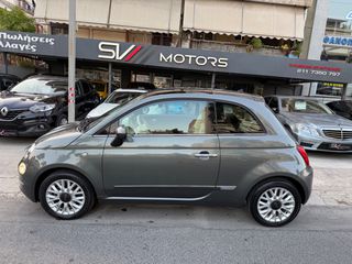 Fiat 500 2016 PANORAMA facelift-thumb-4
