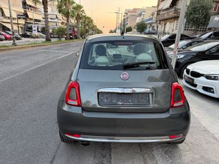 Fiat 500 2016 PANORAMA facelift-thumb-5