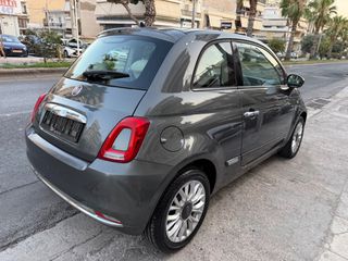 Fiat 500 2016 PANORAMA facelift-thumb-6