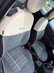 Fiat 500 2016 PANORAMA facelift-thumb-7