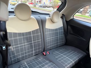 Fiat 500 2016 PANORAMA facelift-thumb-8