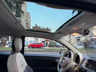 Fiat 500 2016 PANORAMA facelift-thumb-9
