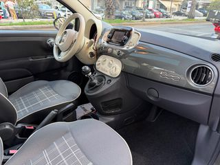 Fiat 500 2016 PANORAMA facelift-thumb-10