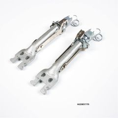 ΣΕΤ ΡΕΓΟΥΛΑΤΟΡΟΙ ΦΡΕΝΩΝ CAPRUR I CLIO IV KANGOO ,442089777R , HSRRE000 , 7701208061