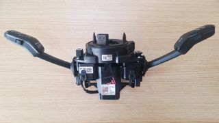 VW POLO 6C 14-17 ΦΛΑΣΙΕΡΑ 6C0959653
