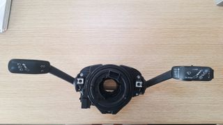 VW POLO 6C 14-17 ΦΛΑΣΙΕΡΑ 6C0959653-thumb-1