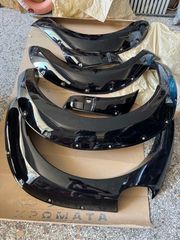 Ford ranger 2022-thumb-1