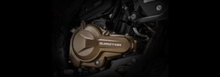 QJ Motor SRT 600 SX 2026-thumb-2