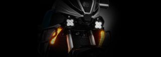 QJ Motor SRT 600 SX 2026-thumb-3