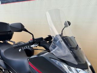 Honda Integra 750 2015 -MOTOSIDIROPOULOS- INTEGRA S 750  ΓΝΗΣΙΟ ΤΡΙΒΑΛΙΤΣΟ 2015-thumb-58