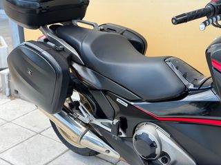 Honda Integra 750 2015 -MOTOSIDIROPOULOS- INTEGRA S 750  ΓΝΗΣΙΟ ΤΡΙΒΑΛΙΤΣΟ 2015-thumb-59