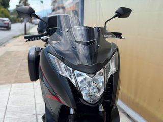Honda Integra 750 2015 -MOTOSIDIROPOULOS- INTEGRA S 750  ΓΝΗΣΙΟ ΤΡΙΒΑΛΙΤΣΟ 2015-thumb-61