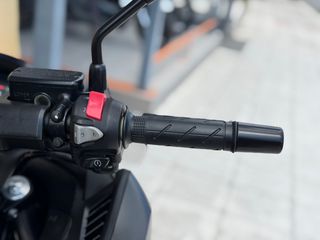 Honda Integra 750 2015 -MOTOSIDIROPOULOS- INTEGRA S 750  ΓΝΗΣΙΟ ΤΡΙΒΑΛΙΤΣΟ 2015-thumb-64