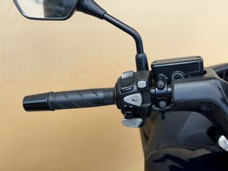 Honda Integra 750 2015 -MOTOSIDIROPOULOS- INTEGRA S 750  ΓΝΗΣΙΟ ΤΡΙΒΑΛΙΤΣΟ 2015-thumb-65