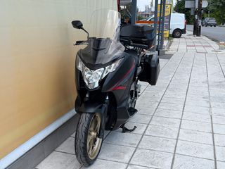 Honda Integra 750 2015 -MOTOSIDIROPOULOS- INTEGRA S 750  ΓΝΗΣΙΟ ΤΡΙΒΑΛΙΤΣΟ 2015-thumb-3