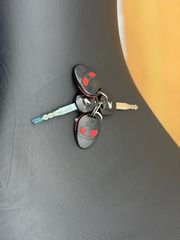 Honda Integra 750 2015 -MOTOSIDIROPOULOS- INTEGRA S 750  ΓΝΗΣΙΟ ΤΡΙΒΑΛΙΤΣΟ 2015-thumb-31