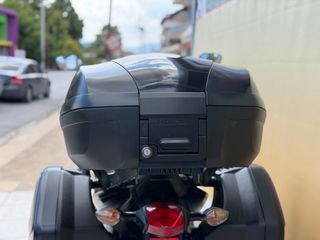 Honda Integra 750 2015 -MOTOSIDIROPOULOS- INTEGRA S 750  ΓΝΗΣΙΟ ΤΡΙΒΑΛΙΤΣΟ 2015-thumb-32