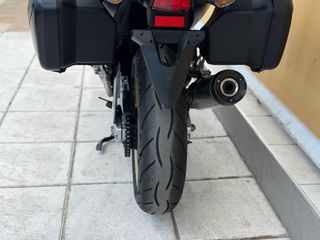 Honda Integra 750 2015 -MOTOSIDIROPOULOS- INTEGRA S 750  ΓΝΗΣΙΟ ΤΡΙΒΑΛΙΤΣΟ 2015-thumb-33