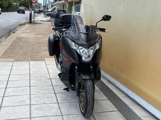 Honda Integra 750 2015 -MOTOSIDIROPOULOS- INTEGRA S 750  ΓΝΗΣΙΟ ΤΡΙΒΑΛΙΤΣΟ 2015-thumb-36