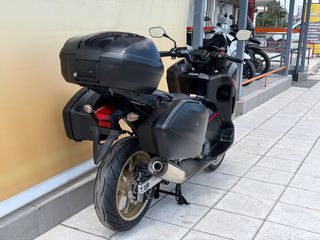 Honda Integra 750 2015 -MOTOSIDIROPOULOS- INTEGRA S 750  ΓΝΗΣΙΟ ΤΡΙΒΑΛΙΤΣΟ 2015-thumb-48
