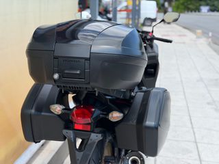 Honda Integra 750 2015 -MOTOSIDIROPOULOS- INTEGRA S 750  ΓΝΗΣΙΟ ΤΡΙΒΑΛΙΤΣΟ 2015-thumb-51