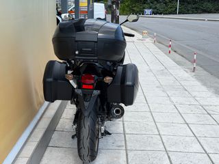 Honda Integra 750 2015 -MOTOSIDIROPOULOS- INTEGRA S 750  ΓΝΗΣΙΟ ΤΡΙΒΑΛΙΤΣΟ 2015-thumb-50