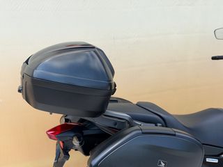 Honda Integra 750 2015 -MOTOSIDIROPOULOS- INTEGRA S 750  ΓΝΗΣΙΟ ΤΡΙΒΑΛΙΤΣΟ 2015-thumb-52