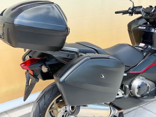 Honda Integra 750 2015 -MOTOSIDIROPOULOS- INTEGRA S 750  ΓΝΗΣΙΟ ΤΡΙΒΑΛΙΤΣΟ 2015-thumb-53