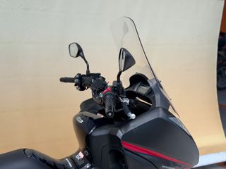 Honda Integra 750 2015 -MOTOSIDIROPOULOS- INTEGRA S 750  ΓΝΗΣΙΟ ΤΡΙΒΑΛΙΤΣΟ 2015-thumb-55