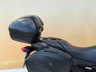 Honda Integra 750 2015 -MOTOSIDIROPOULOS- INTEGRA S 750  ΓΝΗΣΙΟ ΤΡΙΒΑΛΙΤΣΟ 2015-thumb-56