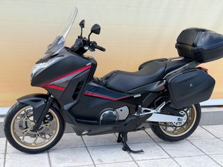 Honda Integra 750 2015 -MOTOSIDIROPOULOS- INTEGRA S 750  ΓΝΗΣΙΟ ΤΡΙΒΑΛΙΤΣΟ 2015-thumb-7
