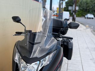 Honda Integra 750 2015 -MOTOSIDIROPOULOS- INTEGRA S 750  ΓΝΗΣΙΟ ΤΡΙΒΑΛΙΤΣΟ 2015-thumb-15