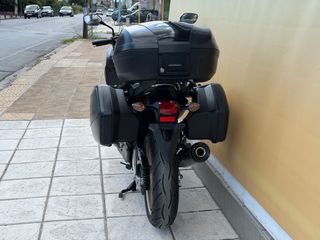 Honda Integra 750 2015 -MOTOSIDIROPOULOS- INTEGRA S 750  ΓΝΗΣΙΟ ΤΡΙΒΑΛΙΤΣΟ 2015-thumb-13