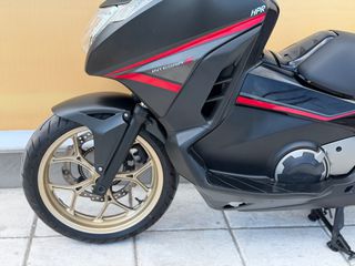 Honda Integra 750 2015 -MOTOSIDIROPOULOS- INTEGRA S 750  ΓΝΗΣΙΟ ΤΡΙΒΑΛΙΤΣΟ 2015-thumb-16