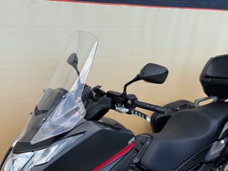Honda Integra 750 2015 -MOTOSIDIROPOULOS- INTEGRA S 750  ΓΝΗΣΙΟ ΤΡΙΒΑΛΙΤΣΟ 2015-thumb-17