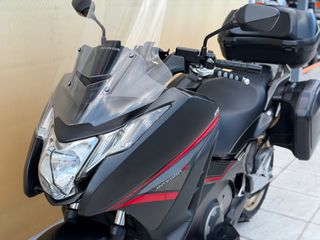 Honda Integra 750 2015 -MOTOSIDIROPOULOS- INTEGRA S 750  ΓΝΗΣΙΟ ΤΡΙΒΑΛΙΤΣΟ 2015-thumb-18