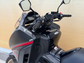 Honda Integra 750 2015 -MOTOSIDIROPOULOS- INTEGRA S 750  ΓΝΗΣΙΟ ΤΡΙΒΑΛΙΤΣΟ 2015-thumb-19